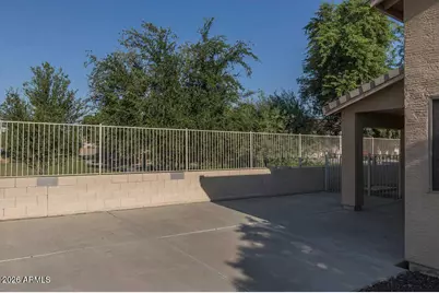 8319 W Whyman Avenue, Tolleson, AZ 85353 - Photo 22