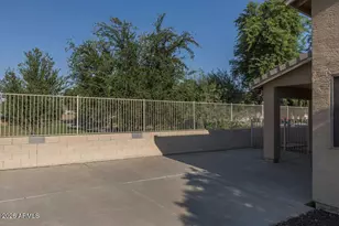 8319 W Whyman Ave, Tolleson, AZ 85353 - Photo 22
