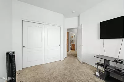 5775 W Townley Avenue, Glendale, AZ 85302 - Photo 24