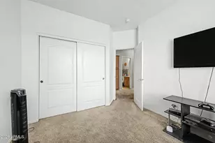 5775 W Townley Ave, Glendale, AZ 85302 - Photo 24
