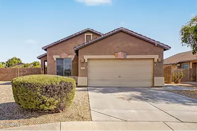 5775 W Townley Avenue, Glendale, AZ 85302 - Photo 2