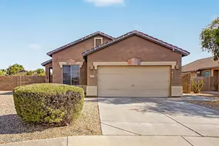 5775 W Townley Ave, Glendale, AZ 85302 - Photo 2
