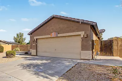 5775 W Townley Avenue, Glendale, AZ 85302 - Photo 6