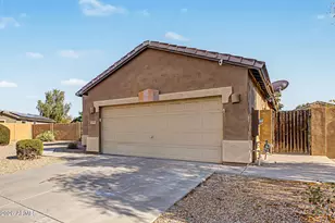5775 W Townley Ave, Glendale, AZ 85302 - Photo 6