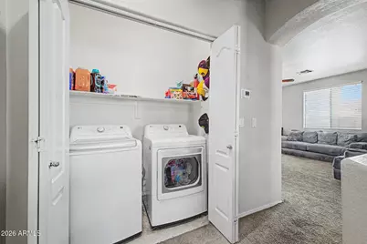5775 W Townley Avenue, Glendale, AZ 85302 - Photo 26