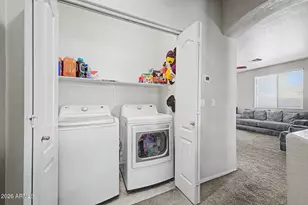5775 W Townley Ave, Glendale, AZ 85302 - Photo 26