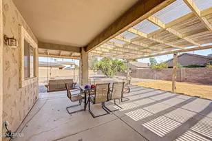 5775 W Townley Ave, Glendale, AZ 85302 - Photo 22