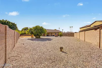 5775 W Townley Avenue, Glendale, AZ 85302 - Photo 30