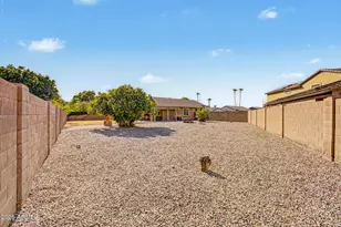 5775 W Townley Ave, Glendale, AZ 85302 - Photo 30