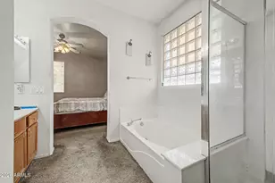 5775 W Townley Ave, Glendale, AZ 85302 - Photo 18