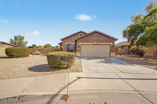 5775 W Townley Ave, Glendale, AZ 85302 - Photo 1