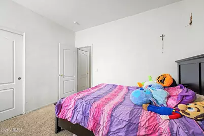 5775 W Townley Avenue, Glendale, AZ 85302 - Photo 22
