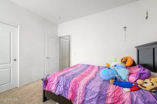 5775 W Townley Ave, Glendale, AZ 85302 - Photo 22