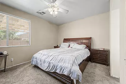 5775 W Townley Avenue, Glendale, AZ 85302 - Photo 16
