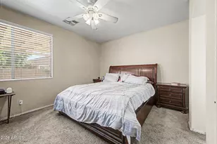 5775 W Townley Ave, Glendale, AZ 85302 - Photo 16