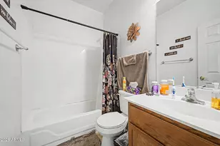 5775 W Townley Ave, Glendale, AZ 85302 - Photo 20