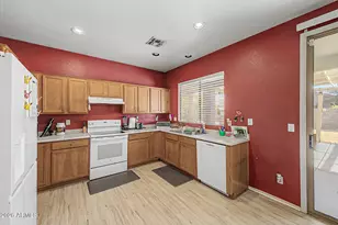 5775 W Townley Ave, Glendale, AZ 85302 - Photo 14