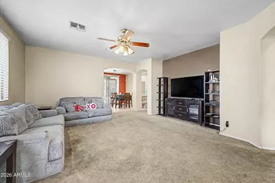 5775 W Townley Avenue, Glendale, AZ 85302 - Photo 8