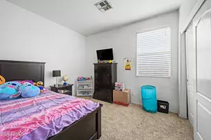 5775 W Townley Ave, Glendale, AZ 85302 - Photo 18