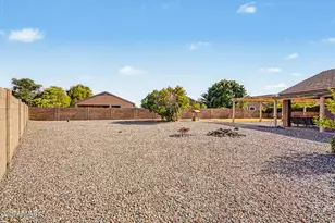 5775 W Townley Ave, Glendale, AZ 85302 - Photo 26