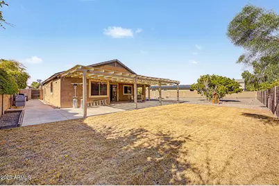 5775 W Townley Avenue, Glendale, AZ 85302 - Photo 24