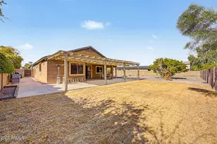 5775 W Townley Ave, Glendale, AZ 85302 - Photo 24