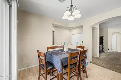 5775 W Townley Avenue, Glendale, AZ 85302 - Photo 10