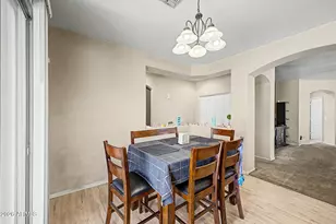 5775 W Townley Ave, Glendale, AZ 85302 - Photo 10