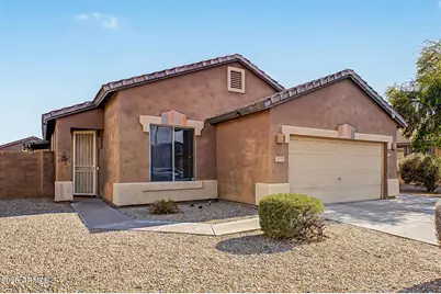 5775 W Townley Avenue, Glendale, AZ 85302 - Photo 4
