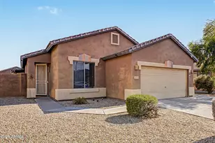 5775 W Townley Ave, Glendale, AZ 85302 - Photo 4