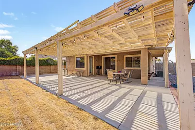 5775 W Townley Avenue, Glendale, AZ 85302 - Photo 28