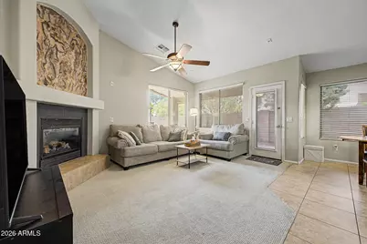 42029 W Michaels Drive, Maricopa, AZ 85138 - Photo 14