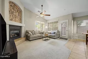 42029 W Michaels Dr, Maricopa, AZ 85138 - Photo 14