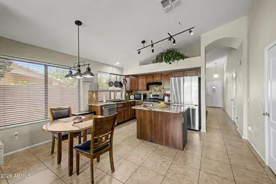 42029 W Michaels Drive, Maricopa, AZ 85138 - Photo 16