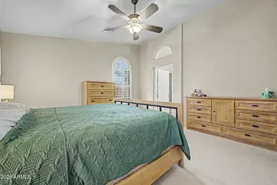 42029 W Michaels Drive, Maricopa, AZ 85138 - Photo 20