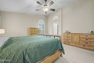 42029 W Michaels Dr, Maricopa, AZ 85138 - Photo 20