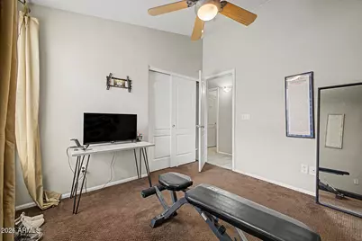 42029 W Michaels Drive, Maricopa, AZ 85138 - Photo 28