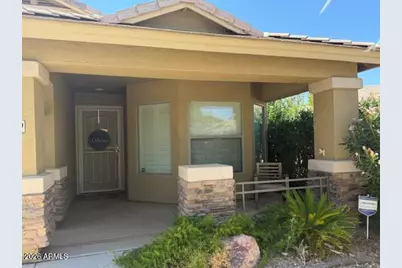 42029 W Michaels Drive, Maricopa, AZ 85138 - Photo 38