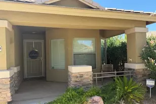 42029 W Michaels Dr, Maricopa, AZ 85138 - Photo 38