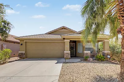 42029 W Michaels Drive, Maricopa, AZ 85138 - Photo 1