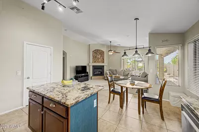 42029 W Michaels Drive, Maricopa, AZ 85138 - Photo 18