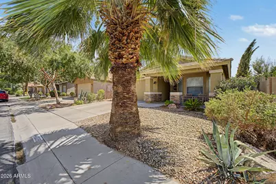 42029 W Michaels Drive, Maricopa, AZ 85138 - Photo 10