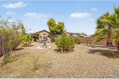 42029 W Michaels Drive, Maricopa, AZ 85138 - Photo 34