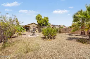 42029 W Michaels Dr, Maricopa, AZ 85138 - Photo 34