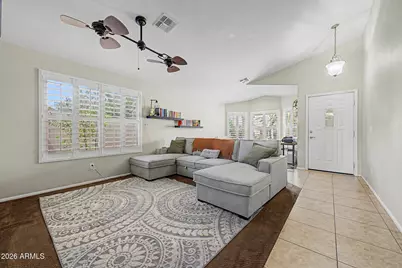 42029 W Michaels Drive, Maricopa, AZ 85138 - Photo 2