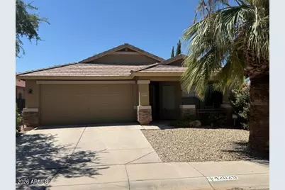 42029 W Michaels Drive, Maricopa, AZ 85138 - Photo 36