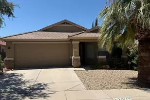 42029 W Michaels Dr, Maricopa, AZ 85138 - Photo 36