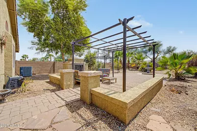 42029 W Michaels Drive, Maricopa, AZ 85138 - Photo 32