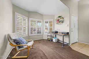 42029 W Michaels Dr, Maricopa, AZ 85138 - Photo 12