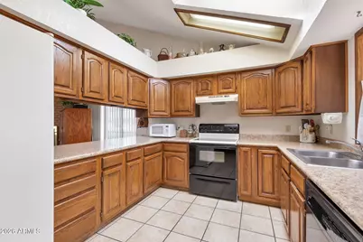 4501 E Verde View Drive, Cottonwood, AZ 86326 - Photo 10